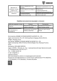 Страница 14