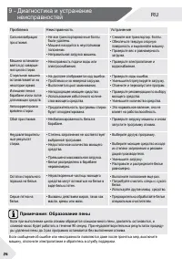 Страница 26