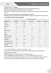 Страница 52