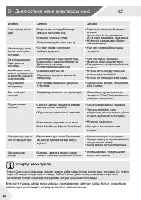 Страница 61