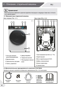 Страница 8