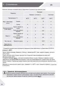 Страница 84