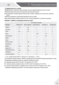 Страница 87