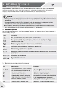 Страница 94