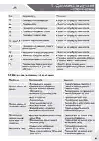 Страница 95