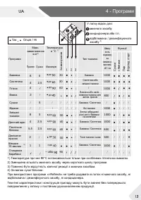 Страница 83