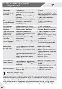 Страница 96