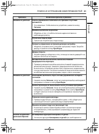 Страница 51