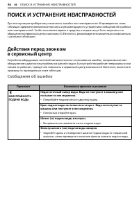 Страница 46