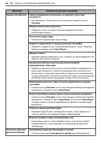 Страница 50