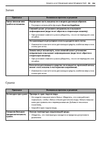 Страница 53