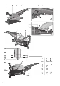 Strona 2