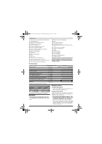 Страница 118