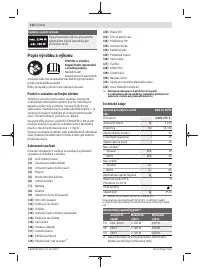 Страница 112