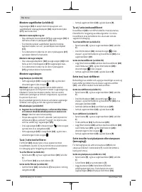 Страница 76