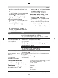 Страница 79
