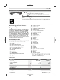 Страница 59