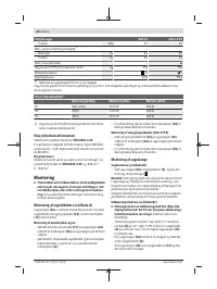 Страница 60