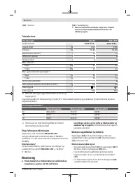 Страница 72