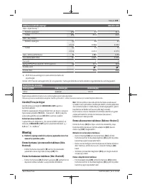 Страница 109