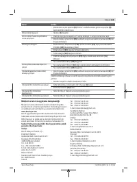 Страница 113