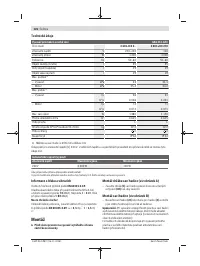 Страница 126