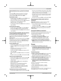 Страница 127
