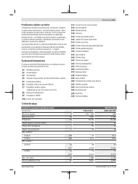 Страница 133