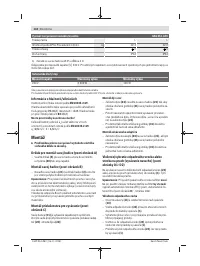 Страница 134