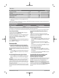 Страница 142