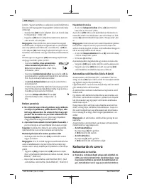 Страница 144