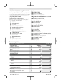 Страница 150