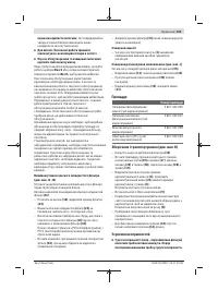 Страница 163