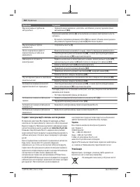 Страница 164