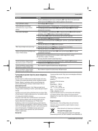 Страница 173
