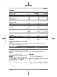 Страница 177