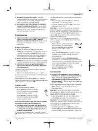 Страница 179