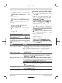 Страница 181