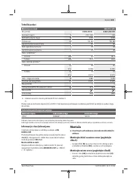 Страница 203
