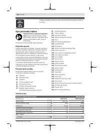 Страница 218