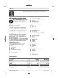 Страница 226