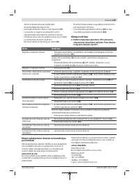 Страница 239