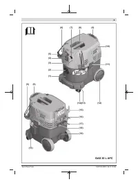 Strona 3