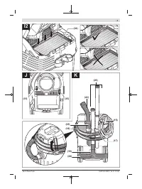 Strona 7