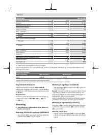 Страница 70