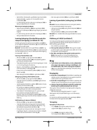 Страница 71