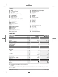 Страница 92