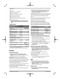Страница 94