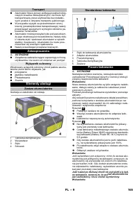 Strona 11