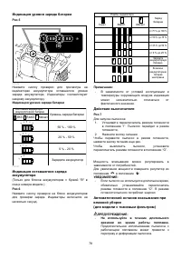Страница 78
